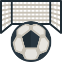 孔蔚黎